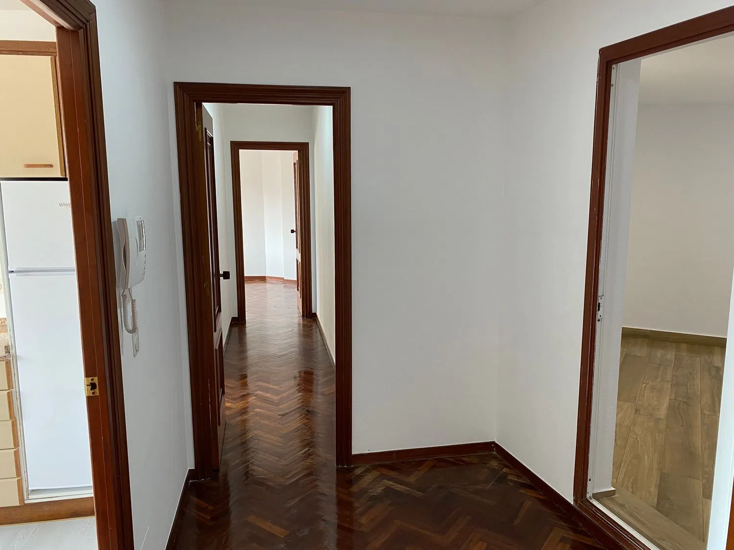 Piso en Los Castros - Castrillón - Foto 14