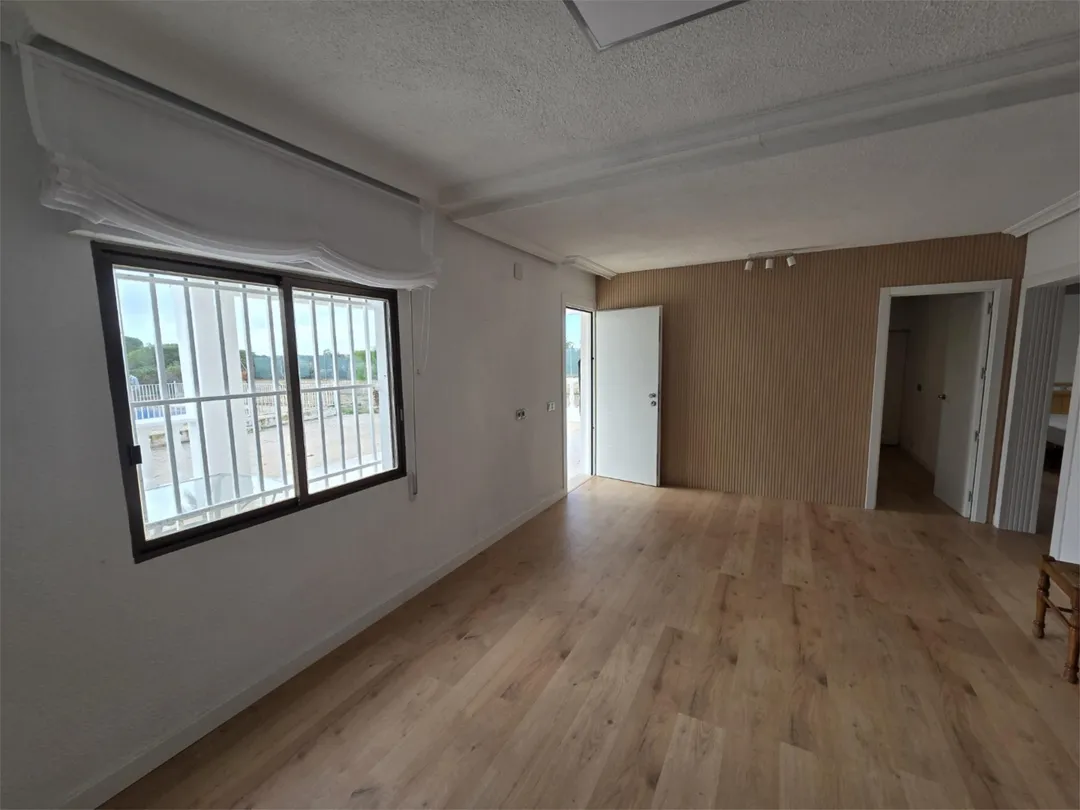 Planta baja en  Lugar Perleta Poligono 2 2113 - Foto 4