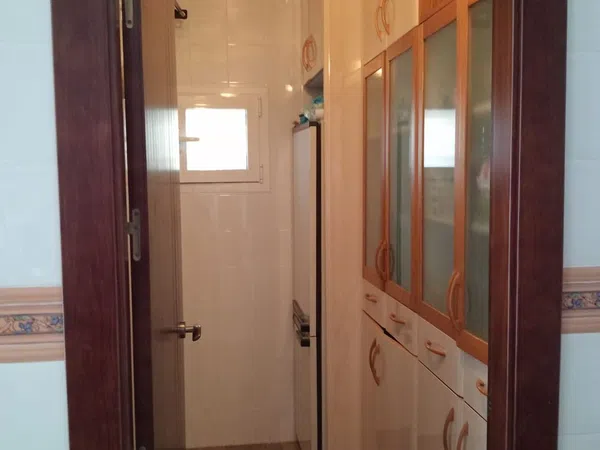 Casa o chalet independiente en Urbanización La Alcayna s/n - Foto 19