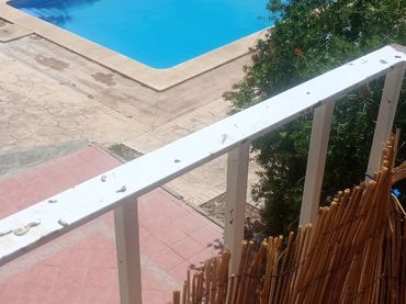 Apartamento en  Barrio Sierralagos Urb 10 - Foto 3
