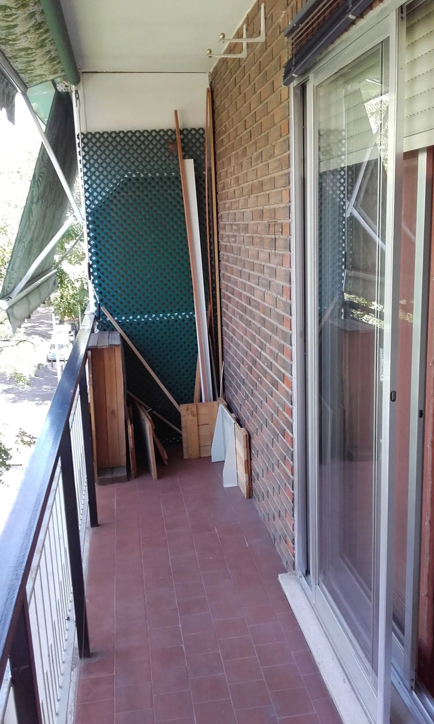 Piso en calle de gerardo cordón, 18 - Foto 3