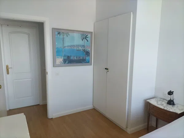 Piso en Calle de la Princesa, 27, Argüelles - Foto 23