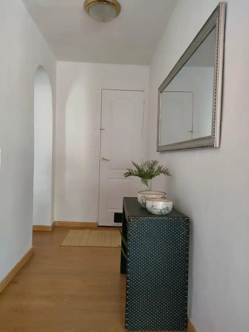 Chalet en - Foto 4