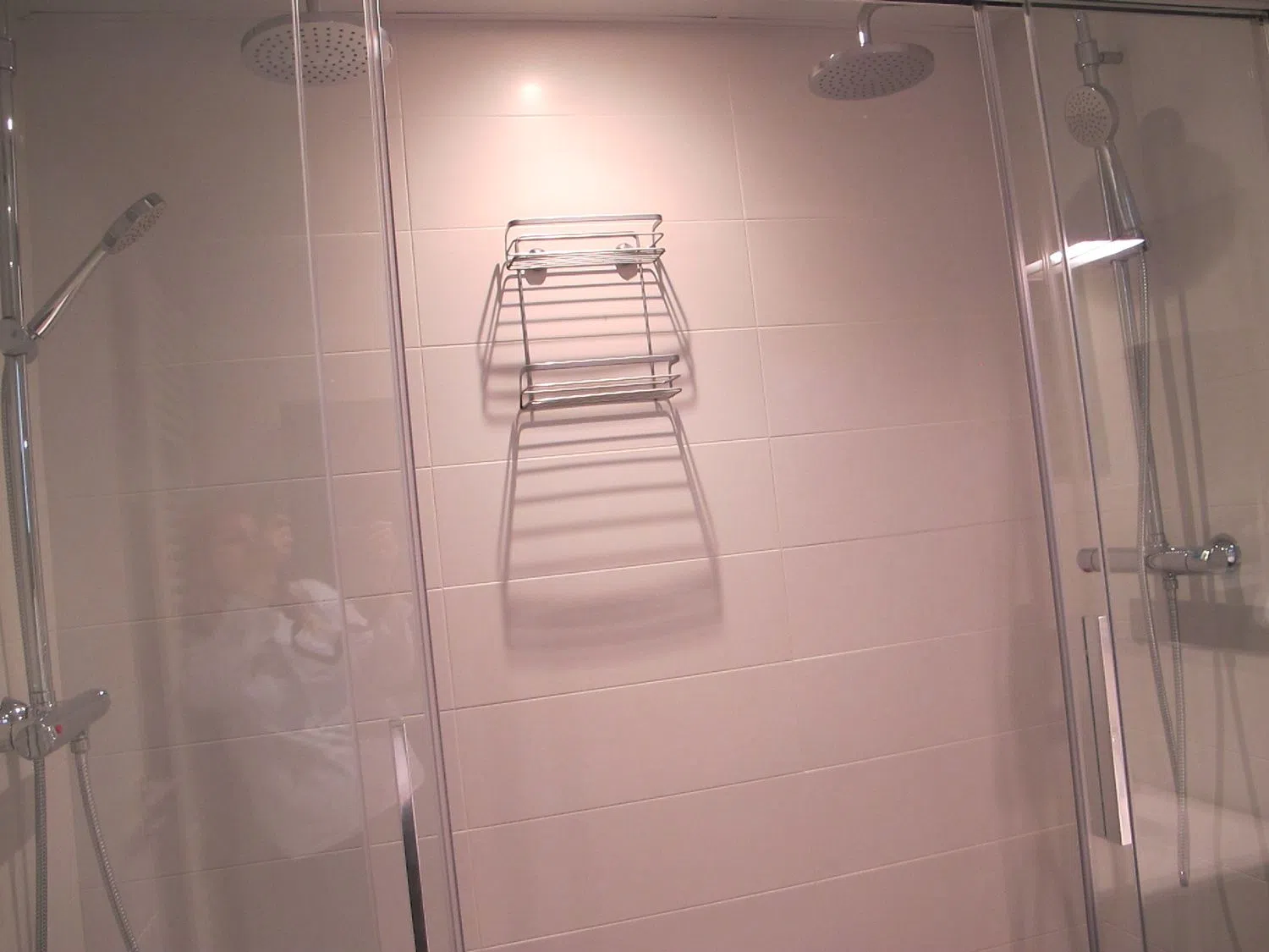 Piso en calle del Recreo, 87 - Foto 11