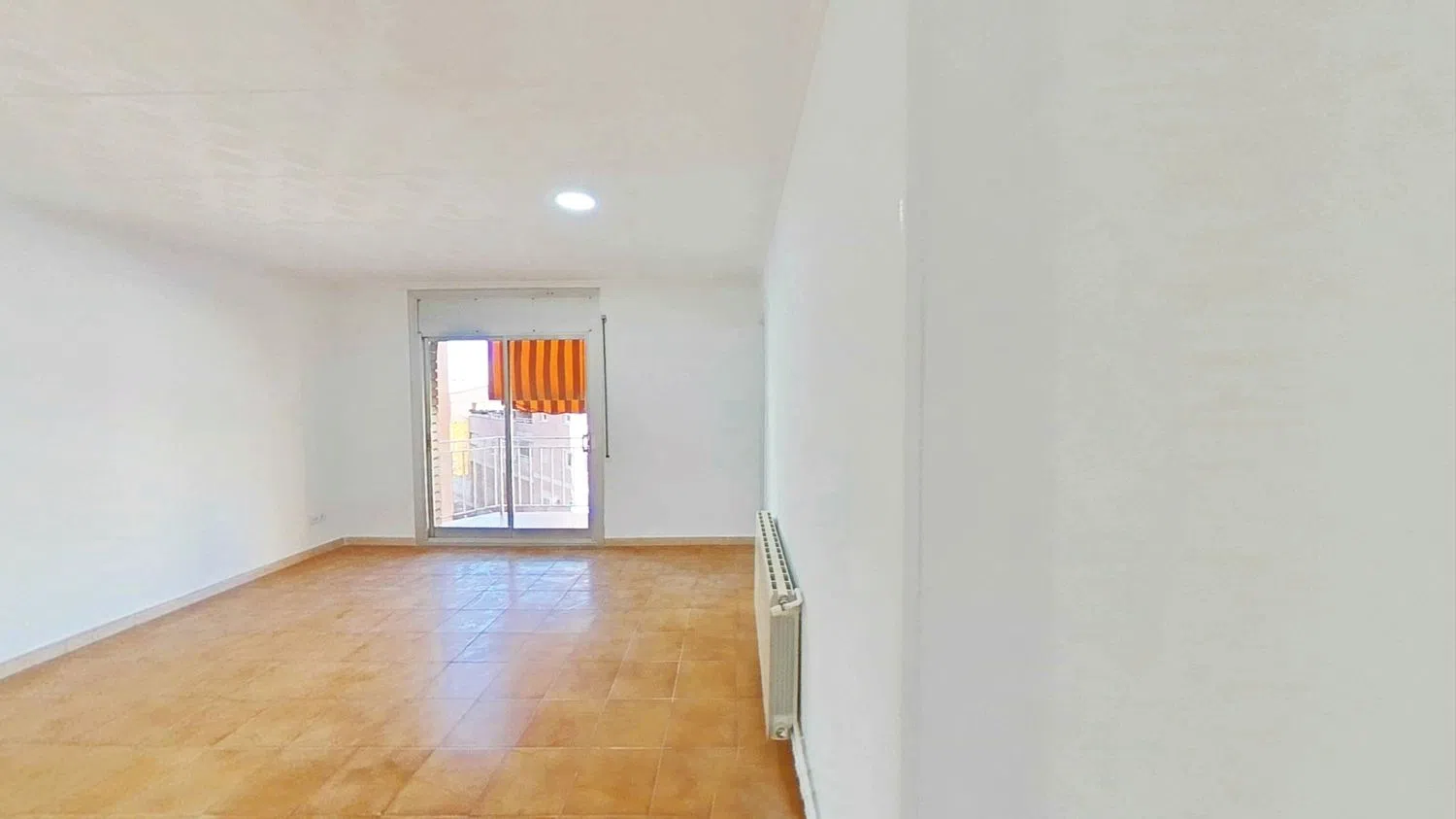 Piso en Barrio Ègara - Foto 6