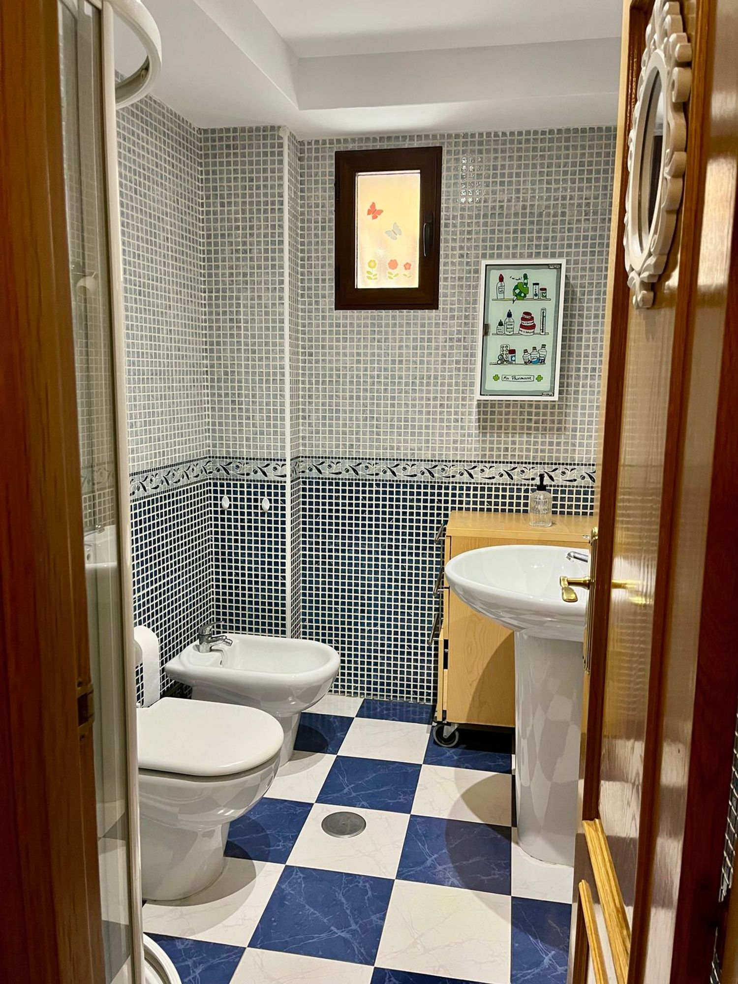 Piso en Plaza Valdecaleros, 3, Casco Histórico, Casco Histórico - Foto 7