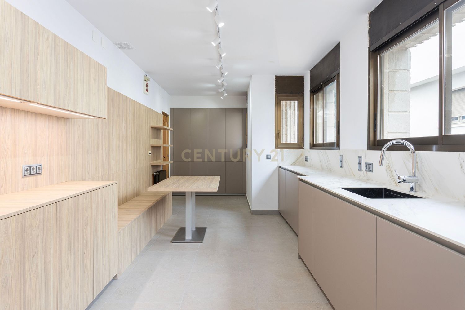 Casa o chalet independiente en Calle d'Àngel Guimerà s/n - Foto 21