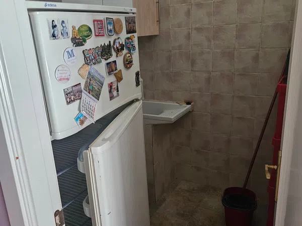 Piso en Piedrabuena - Foto 14