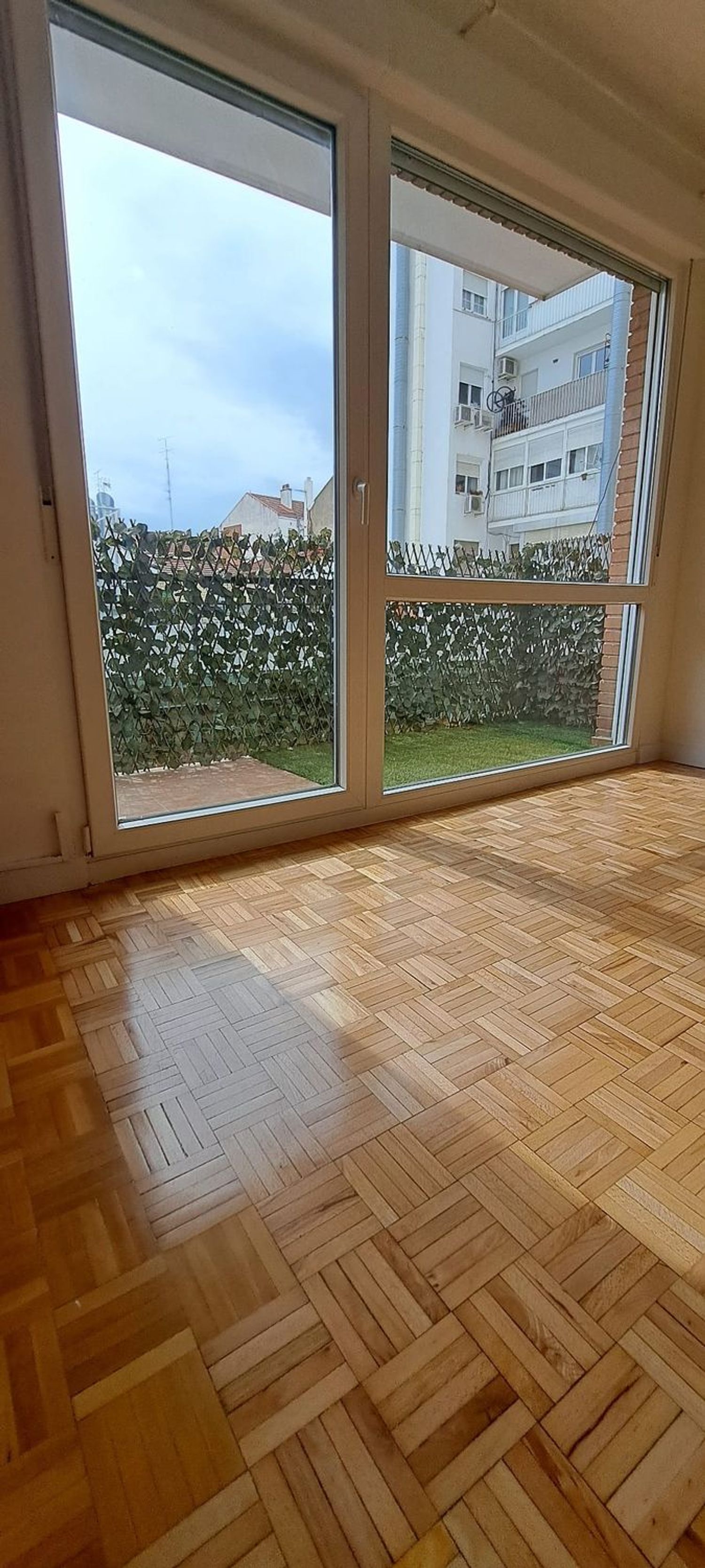 Piso en Calle Pradillo, 10 - Foto 7