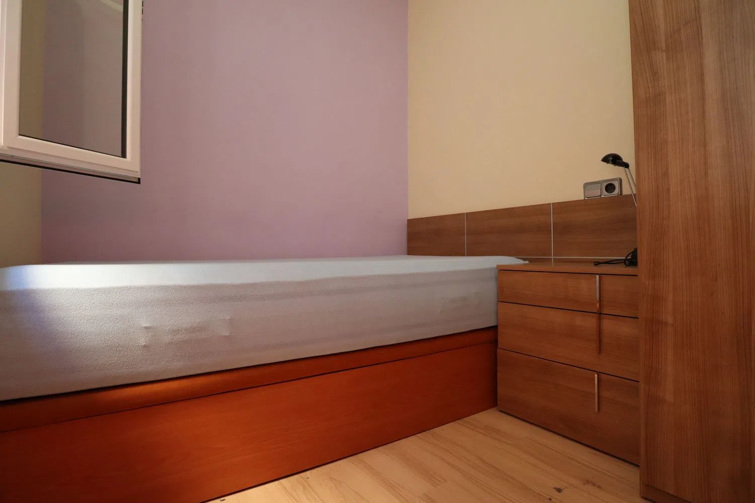 Piso en Amargós, 13 - Foto 6