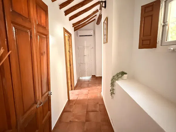 Casa de pueblo en Calle Parra, 6 - Foto 25