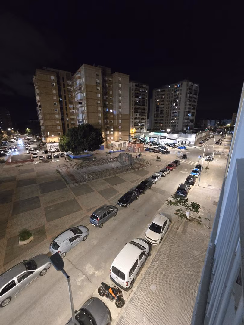 Piso en  Calle Menorca 5 - Foto 16