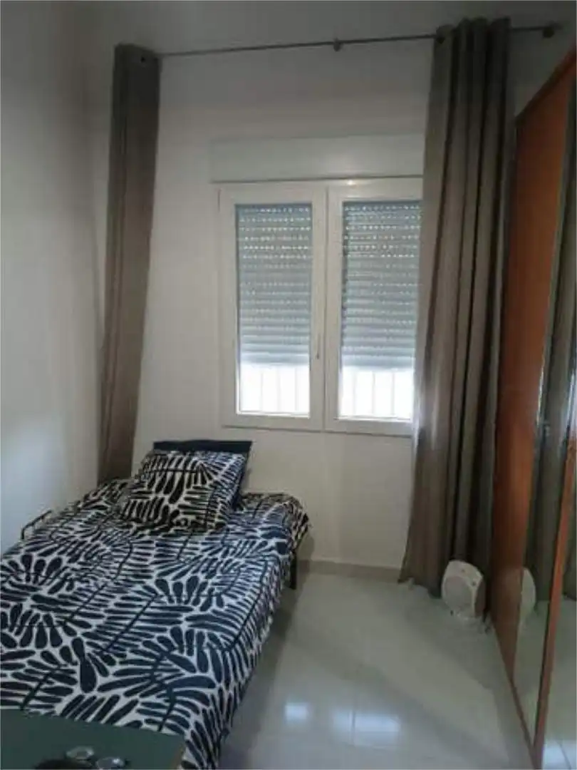 Piso en Plaza de Toros - Foto 5