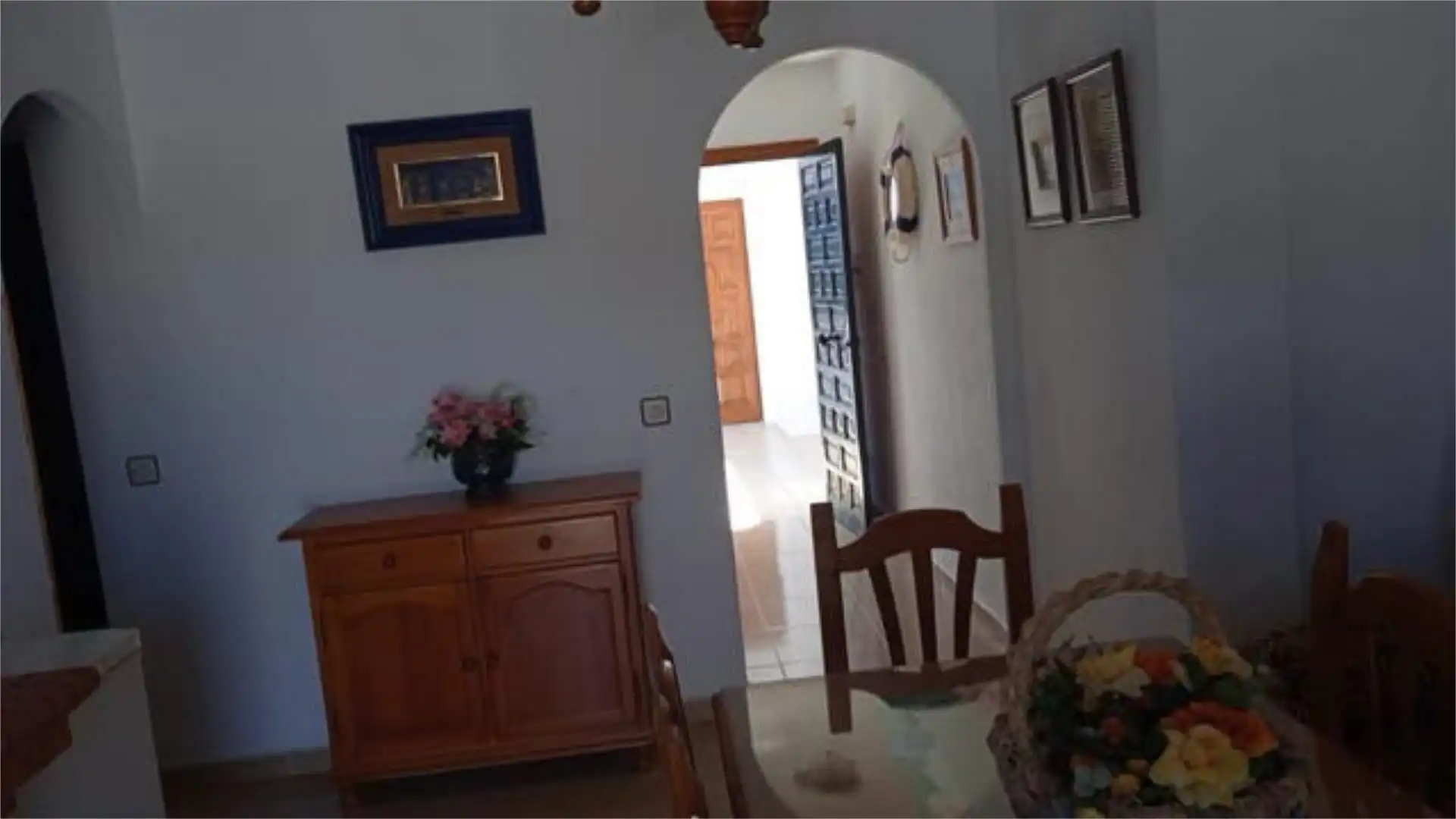 Apartamento en Sector calamon - Foto 8