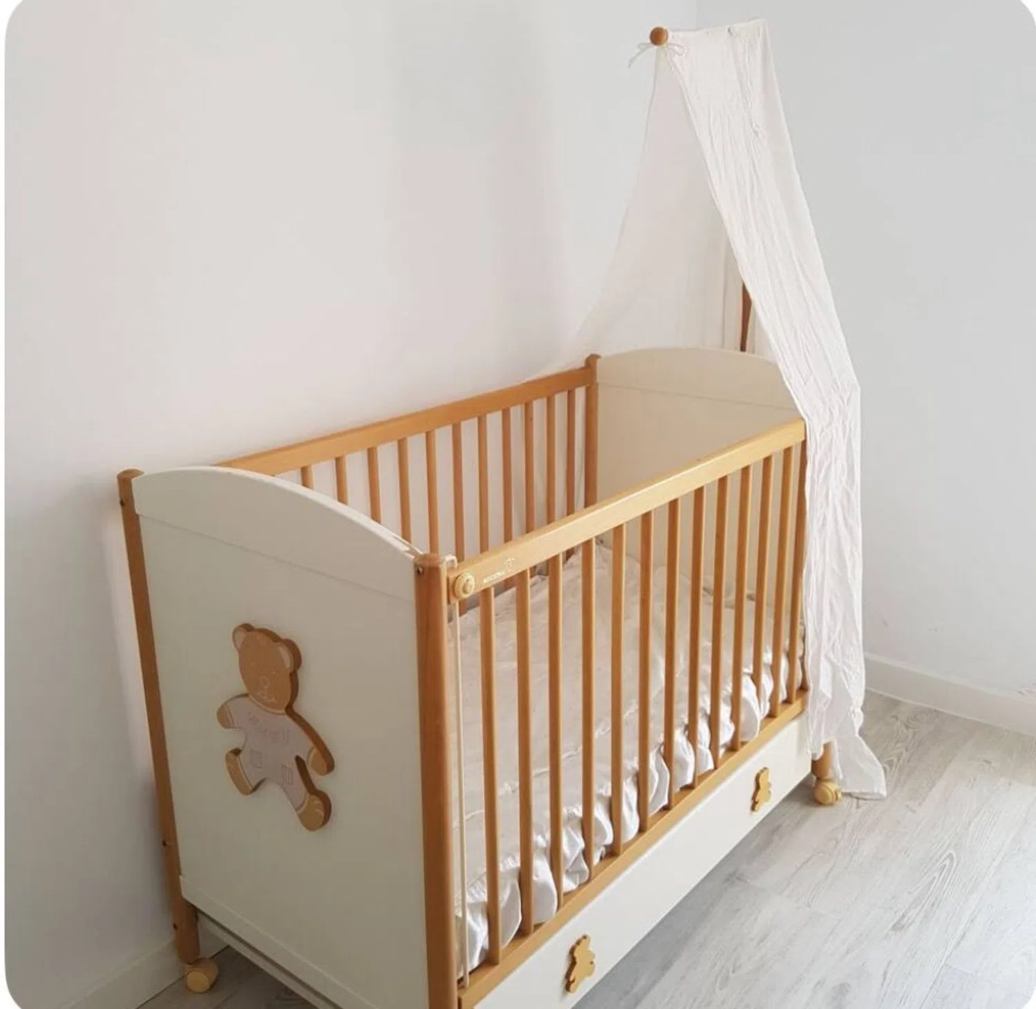 Chalet adosado en calle del Nudo, 5 - Foto 12