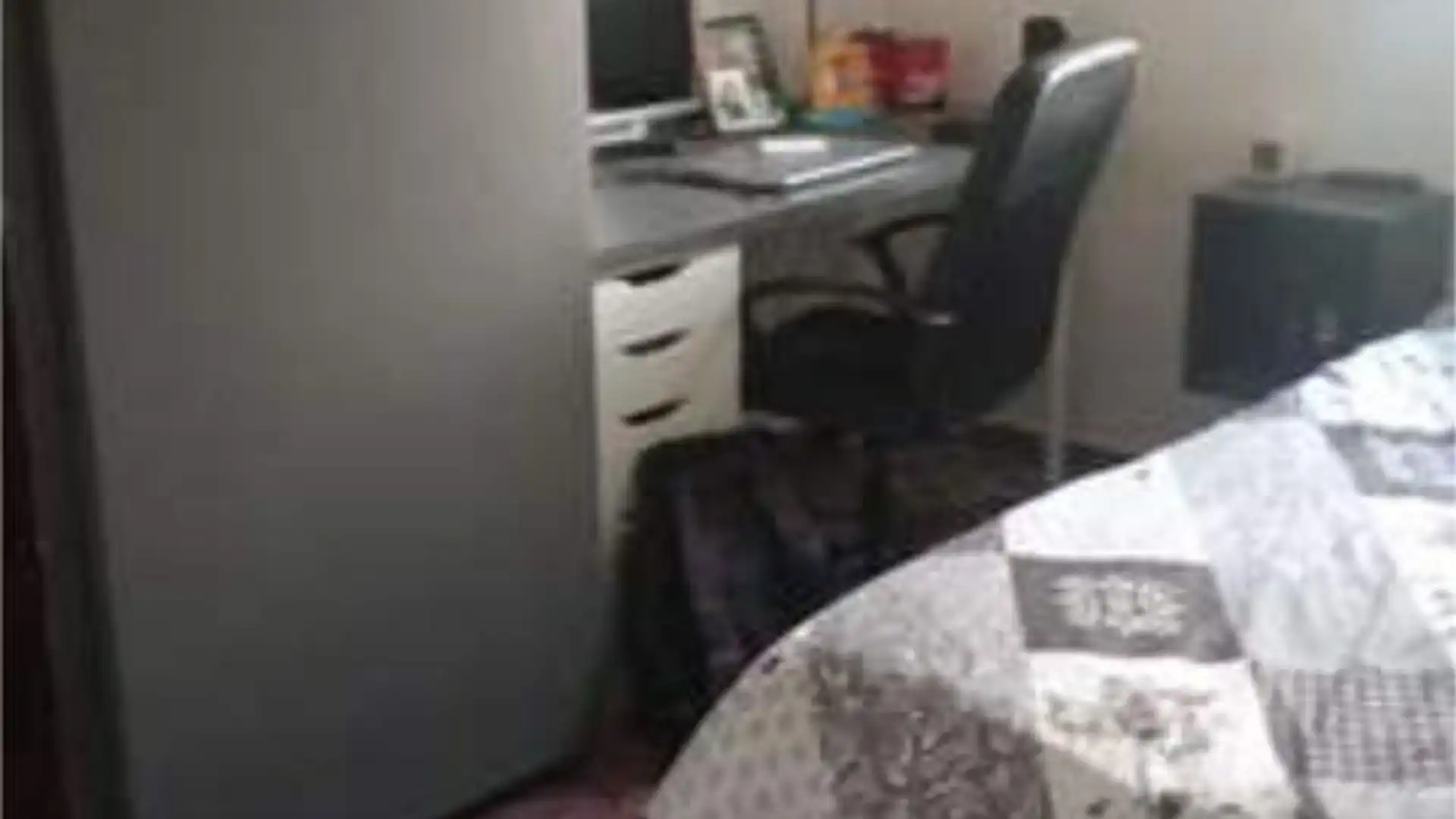 Casa adosada en Peñaflor de gallego - Foto 6