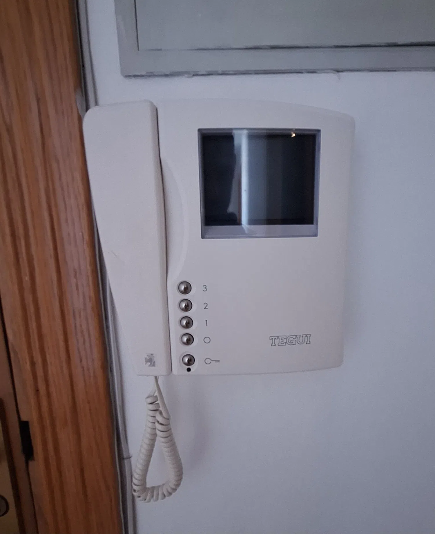 Ático en calle de Fuencarral, 101 - Foto 14