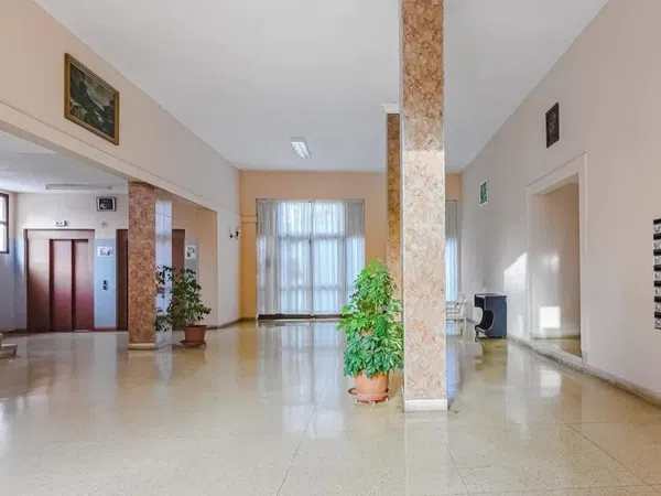 Piso en calle Guerrero, 6 - Foto 9