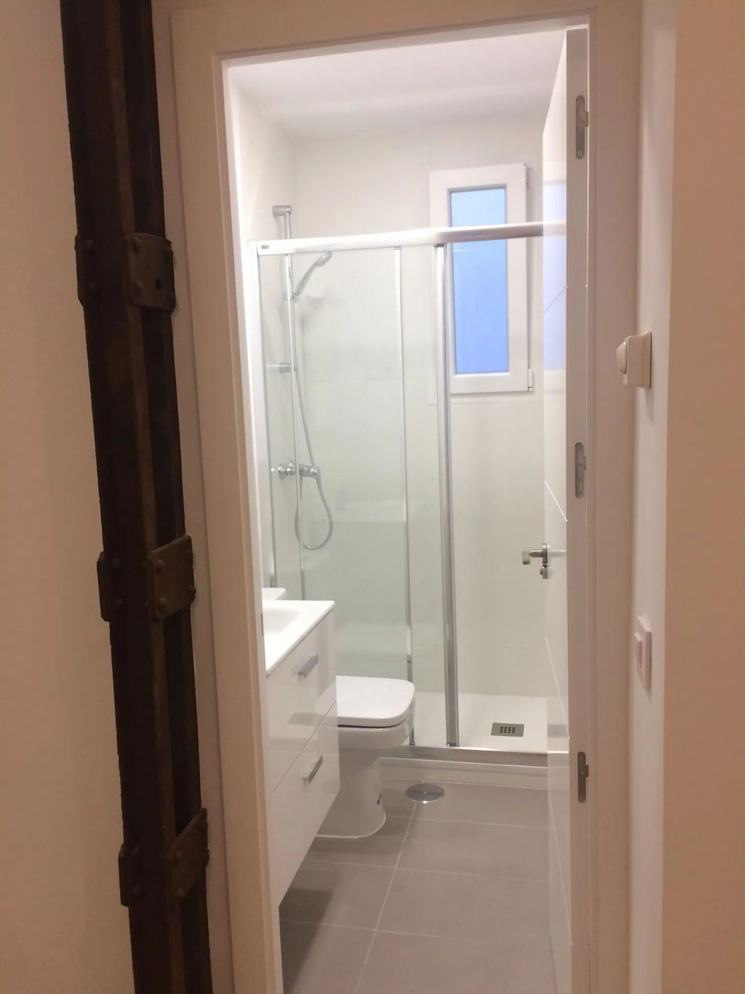 Piso en calle de Alenza, 5 - Foto 8