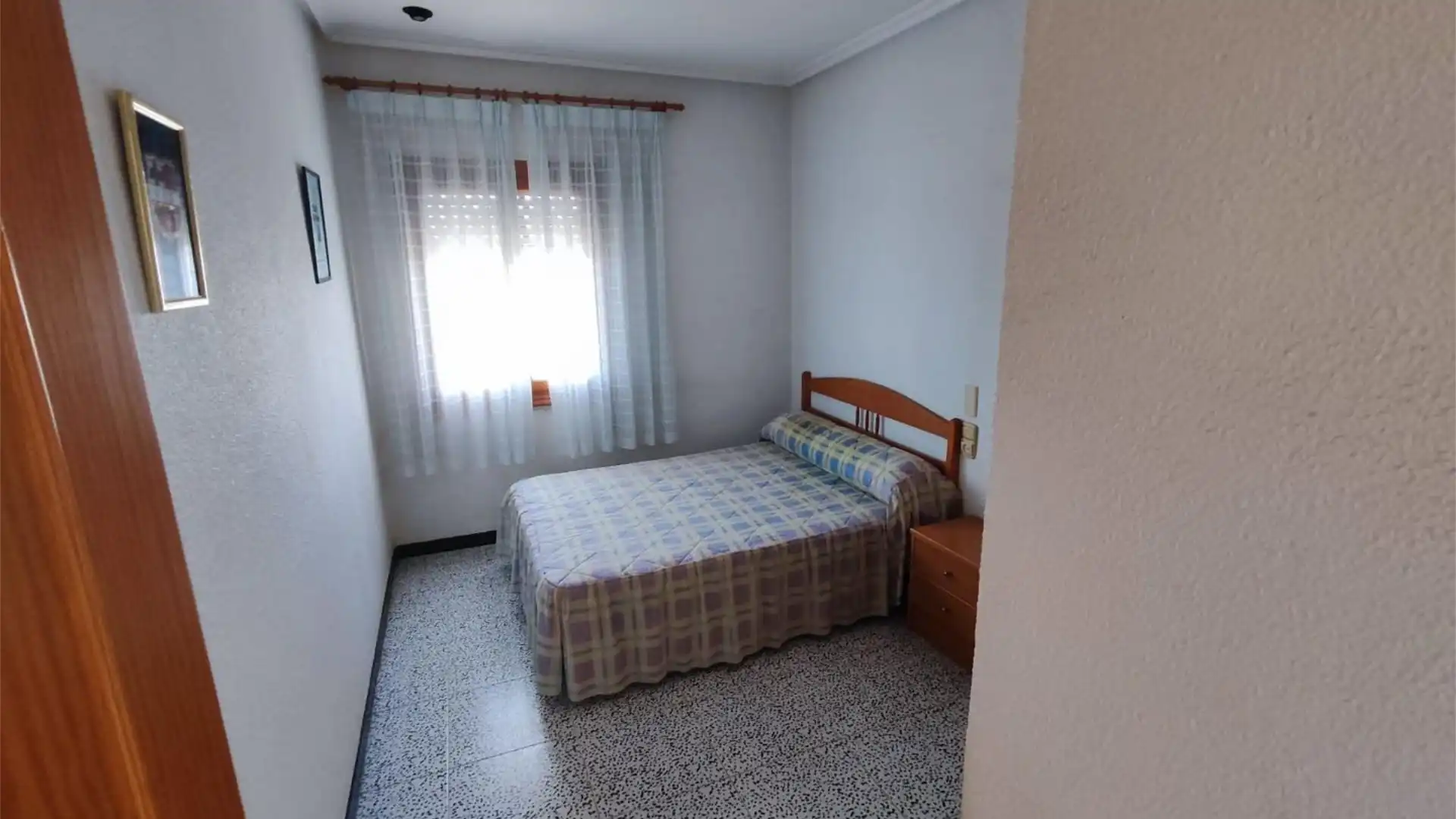 Chalet en  Baya-Alta 46 - Foto 25