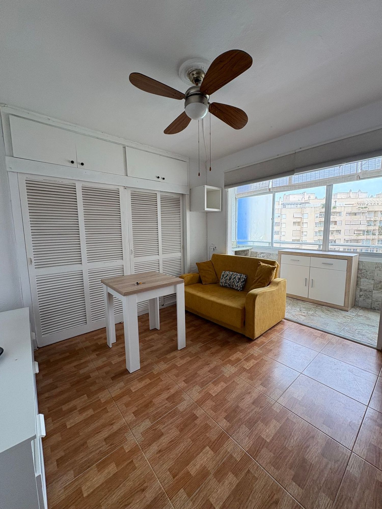 Estudio en calle Río Algas, 3 Sn - Foto 2