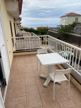 Chalet en  Calle Tinguafaya 70 - Foto 22