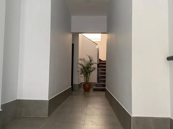 Piso en calle Costa y Grijalba, 8 - Foto 18