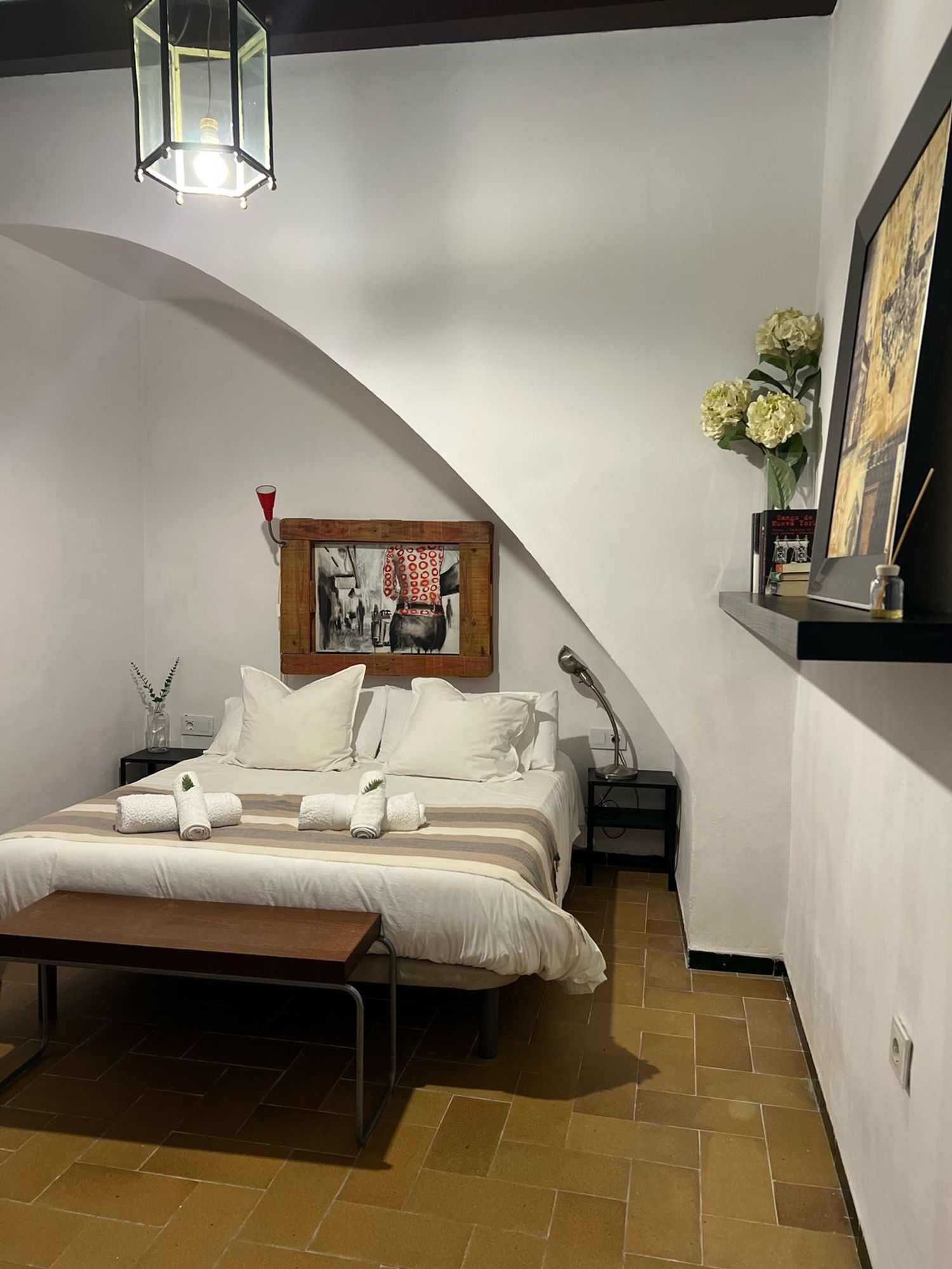 Piso en calle Castilla, 45 - Foto 11