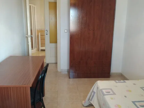 Piso en Plaza el Juncal, 5, El Juncal - El Plantinar - Foto 7
