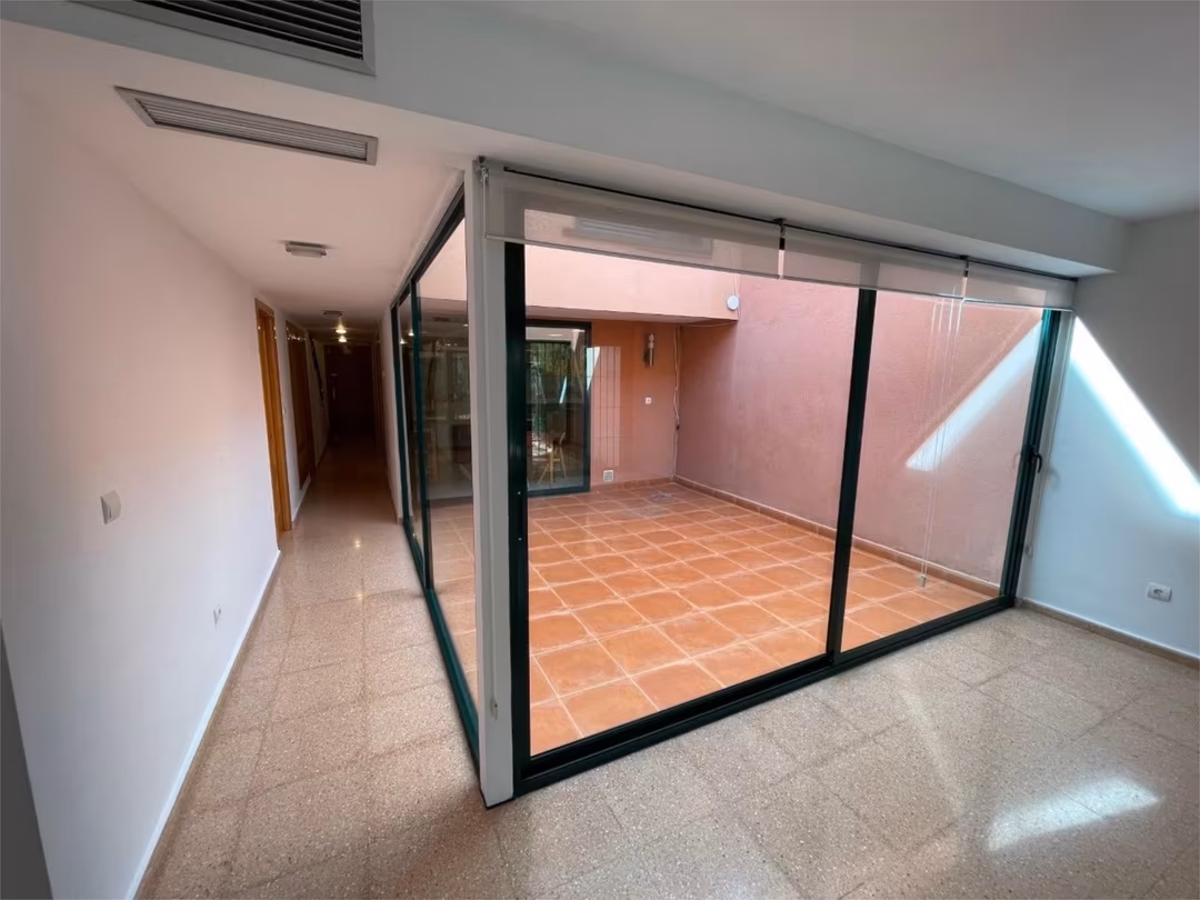 Piso en  Carrer Juana Francés 2 - Foto 12