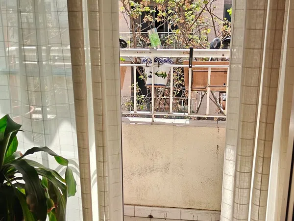 Piso en calle Fray Isidoro de Sevilla, 29 - Foto 22