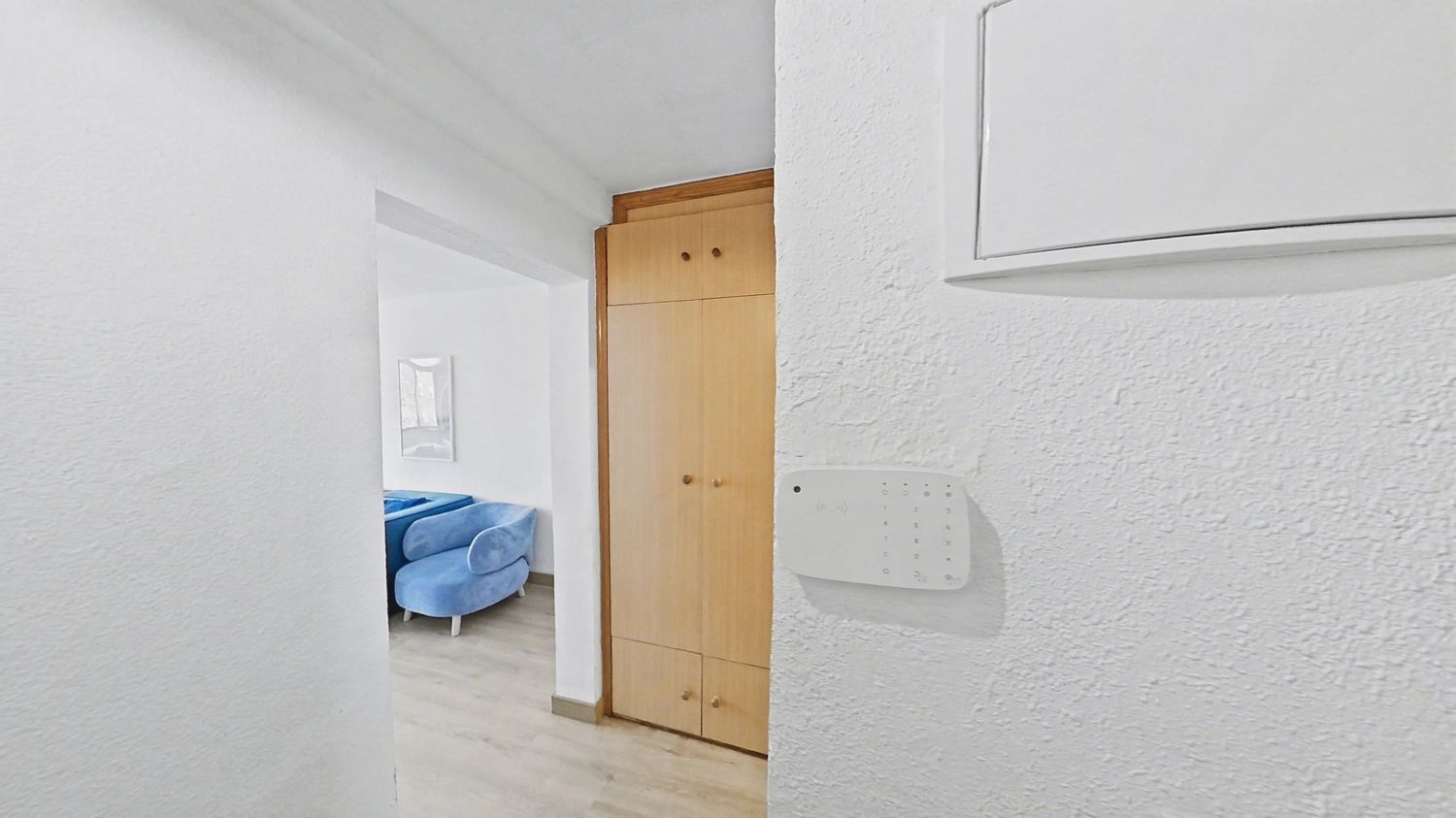 Piso en Barrio Casco Antiguo - Foto 19