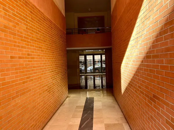 Dúplex en Calle Doctor Relimpio, 6, Puerta Carmona-Puerta Osario-Amador de los Ríos - Foto 29