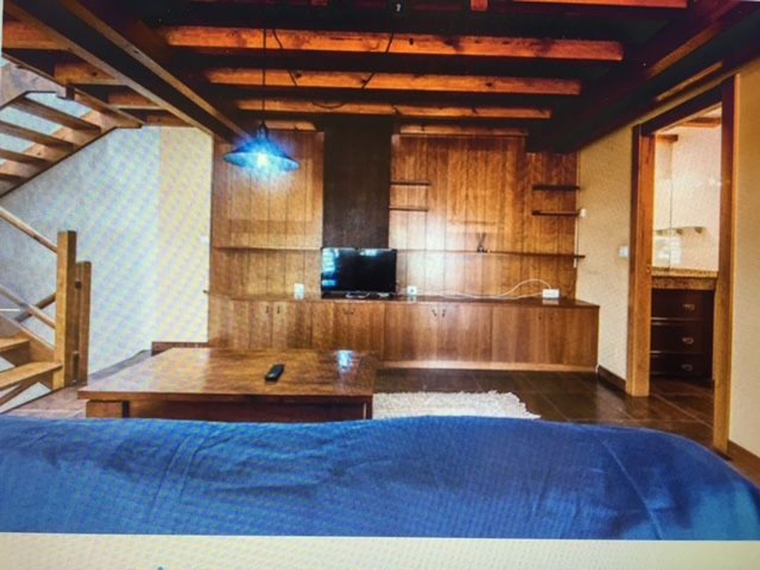 Casa de pueblo en Plaza del Medio Lugar, 29 - Foto 2
