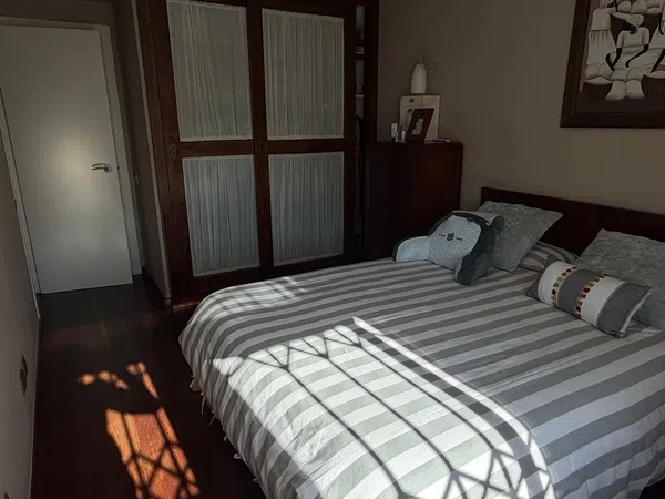 Chalet adosado en Paseo Comte de Vilardaga, 62 - Foto 11