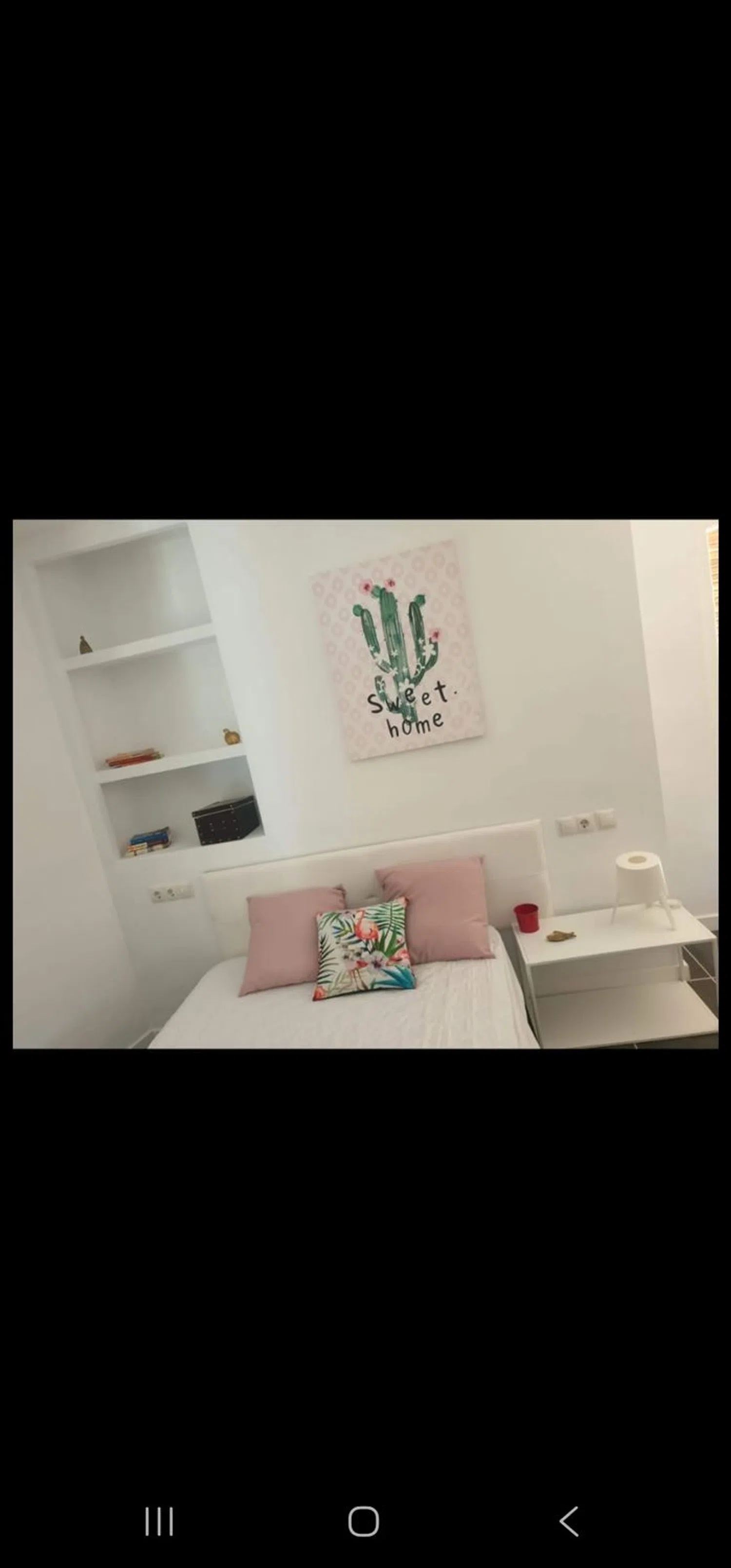 Piso en calle de Miquel Forteza i Pinya, 18 - Foto 3