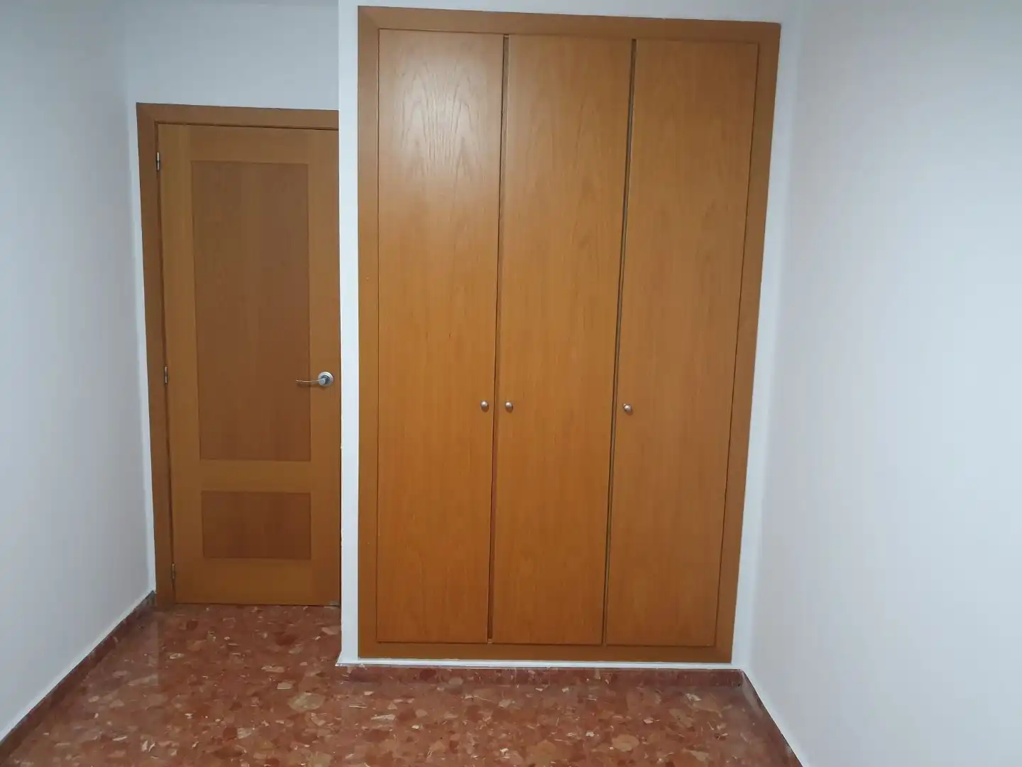 Piso en  Paseo Clara Campoamor 5 - Foto 8