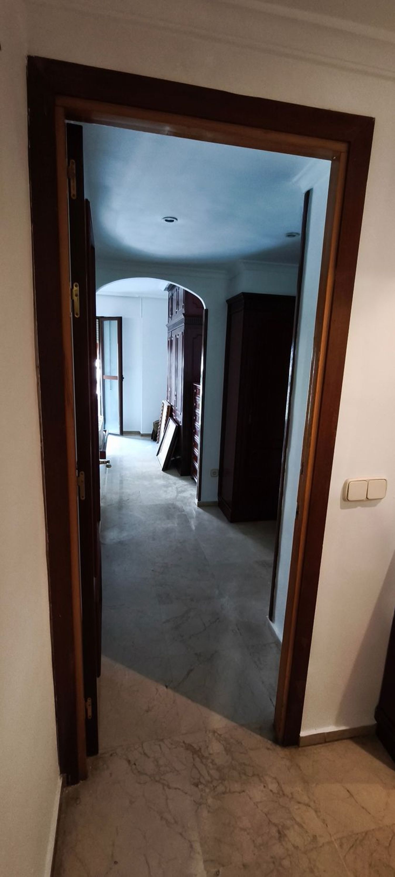 Piso en Calle Arjona, 11, Arenal - Museo - Tetuán - Foto 16