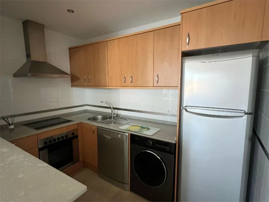 Piso en  Jardines de la Duquesa 22 - Foto 5