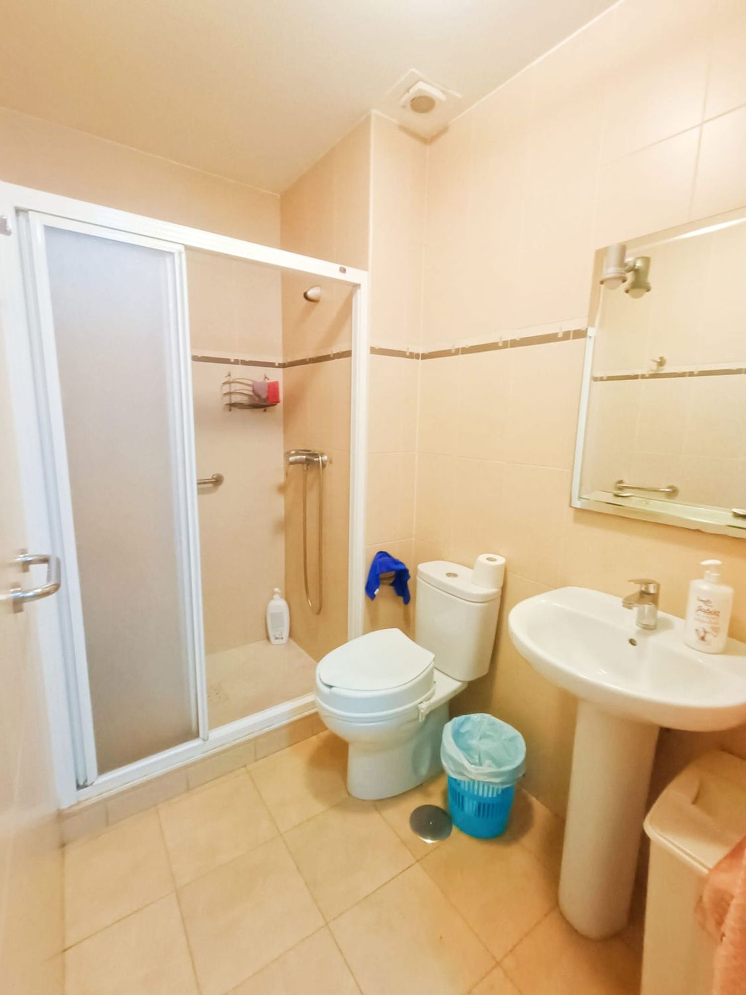 Casa o chalet independiente en Calle Ramón y Cajal, 24, Centro - Foto 10