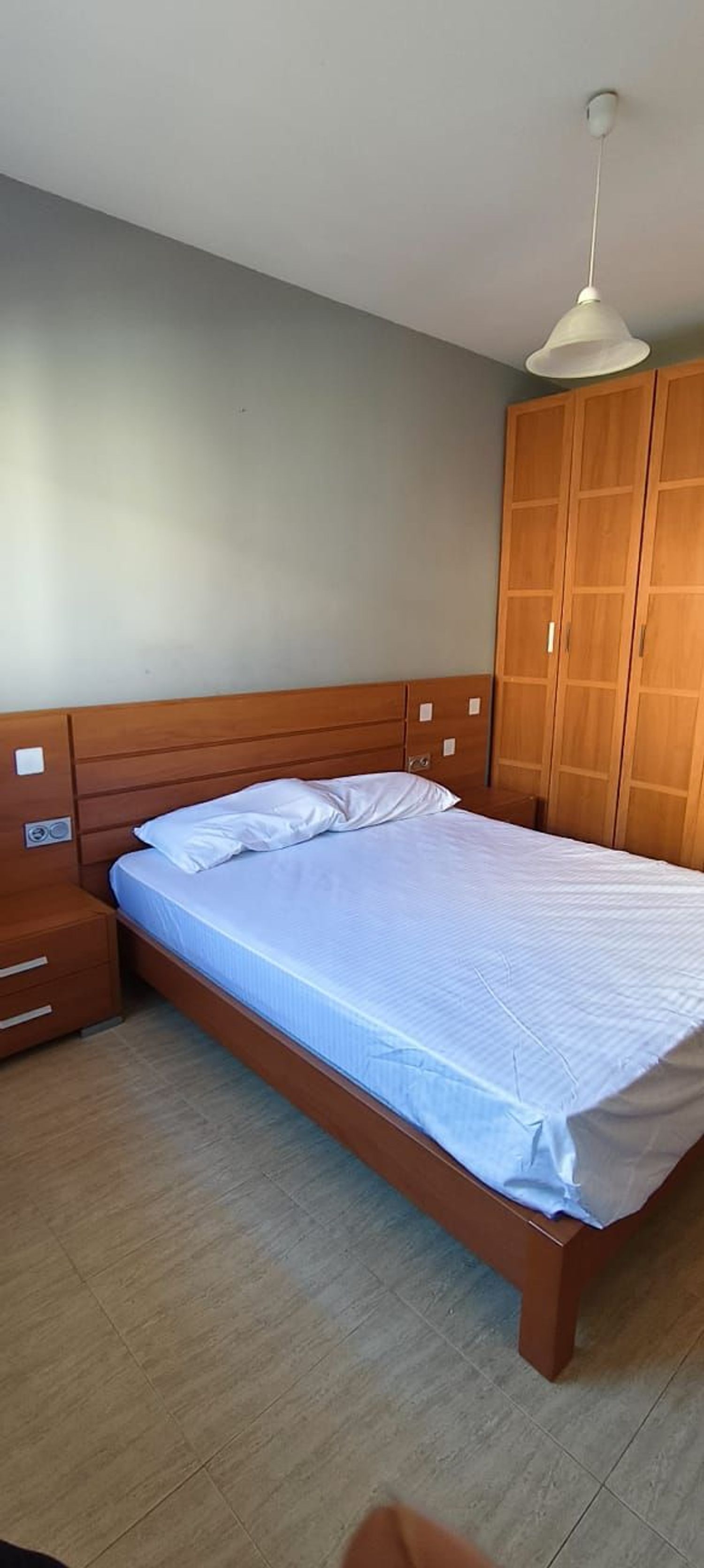 Piso en avenida San Miguel, 52 - Foto 12