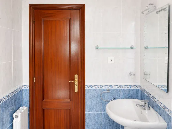 Piso en Calle Victoria, 1037, Tregadín, Tregadín - Foto 16
