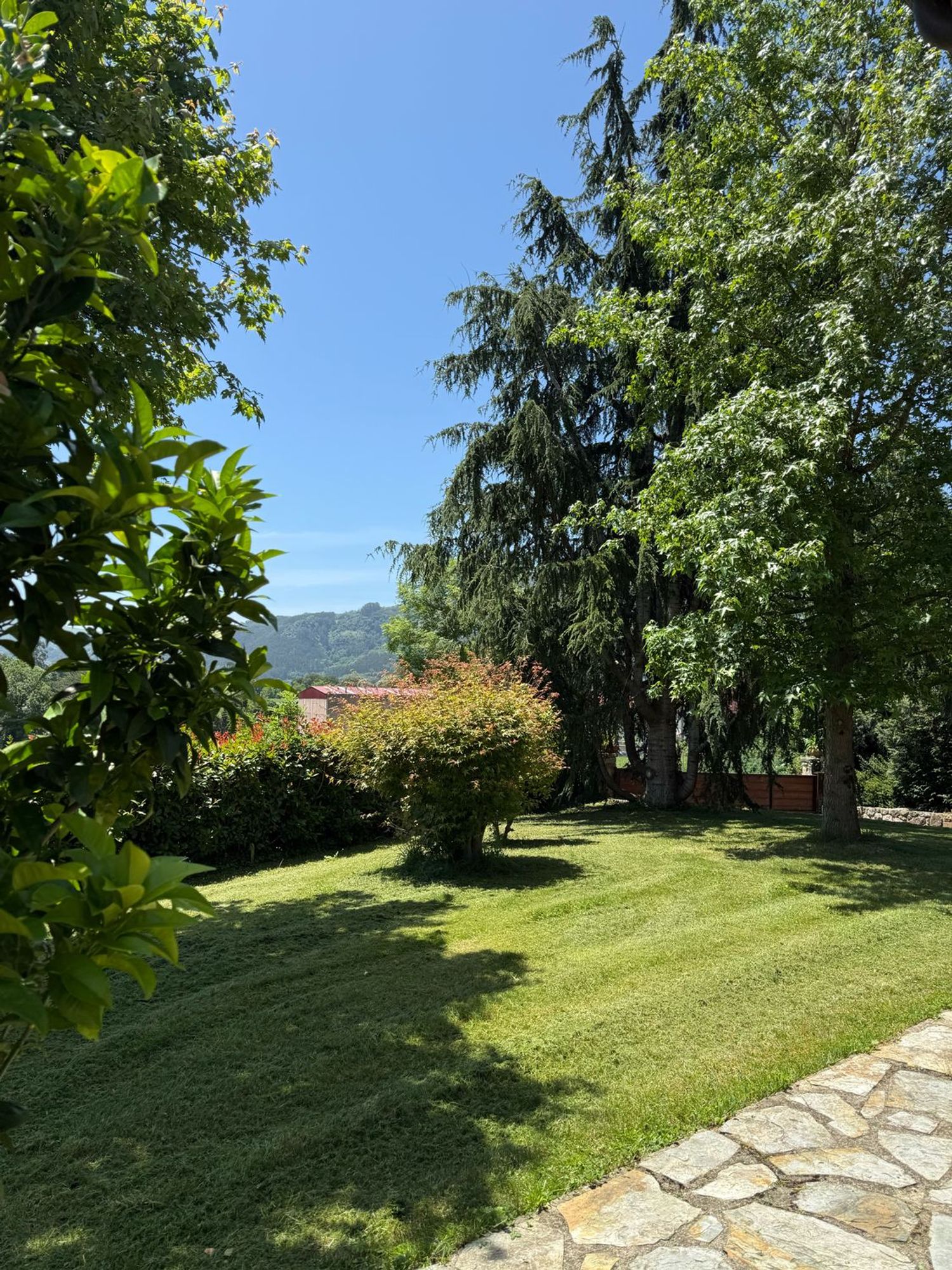 Casa o chalet independiente en Barrio Iruz, 159 C - Foto 12