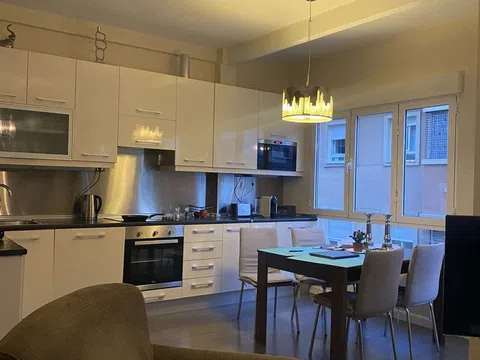 Piso en calle del Teatro, 30 - Foto 11