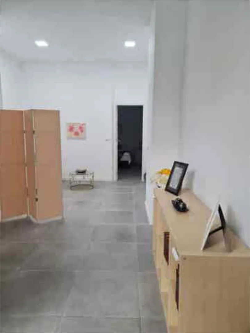 Piso en Martiricos - Foto 5