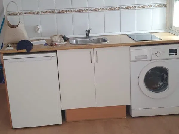 Estudio en Calle de Fuencarral, 30, Chueca-Justicia - Foto 10