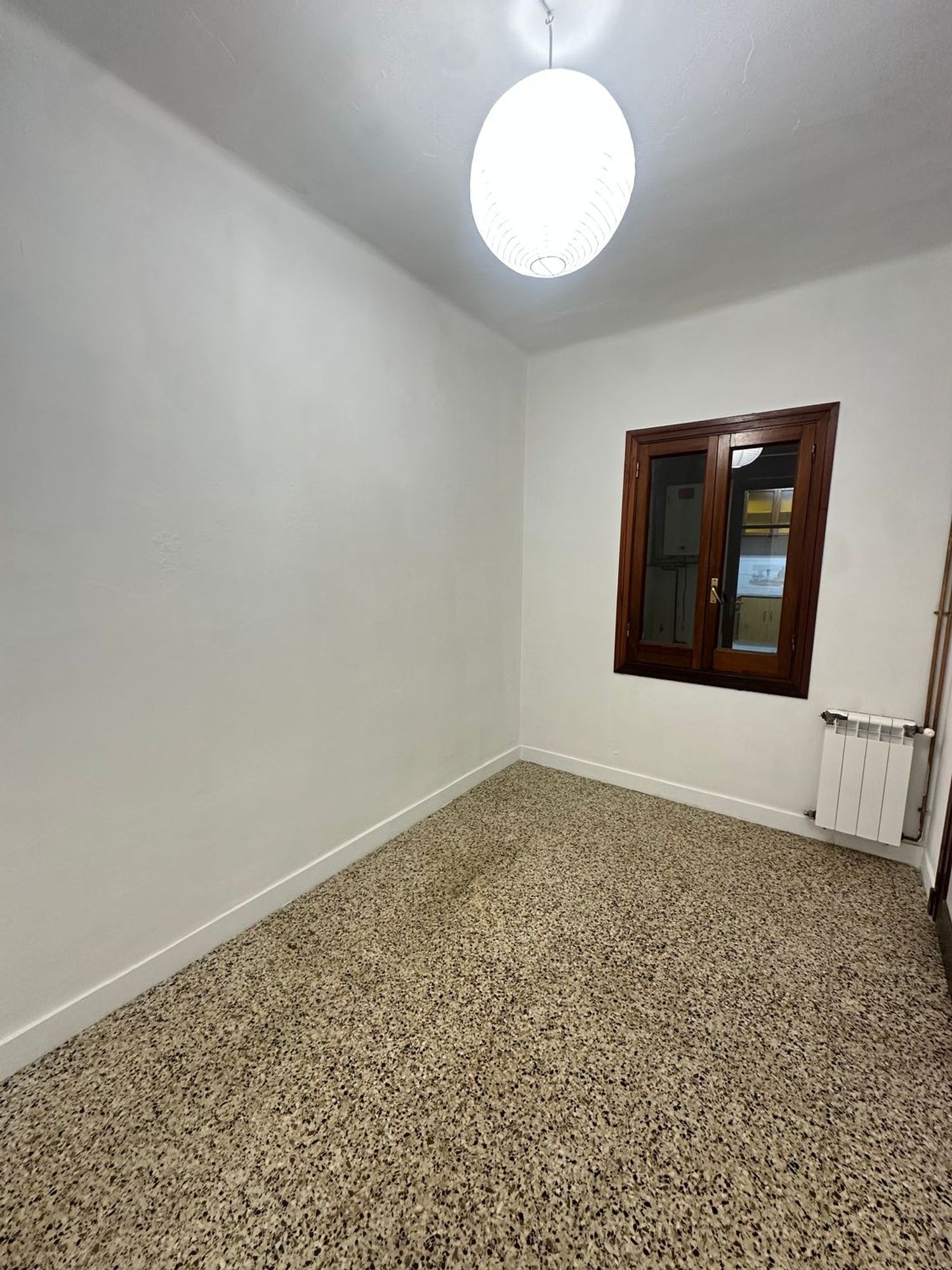 Piso en Altafulla - Foto 11
