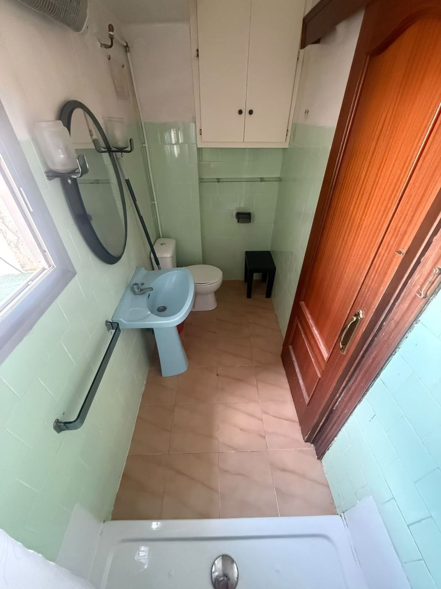 Piso en Zona Llombai, Zona Llombai - Foto 10