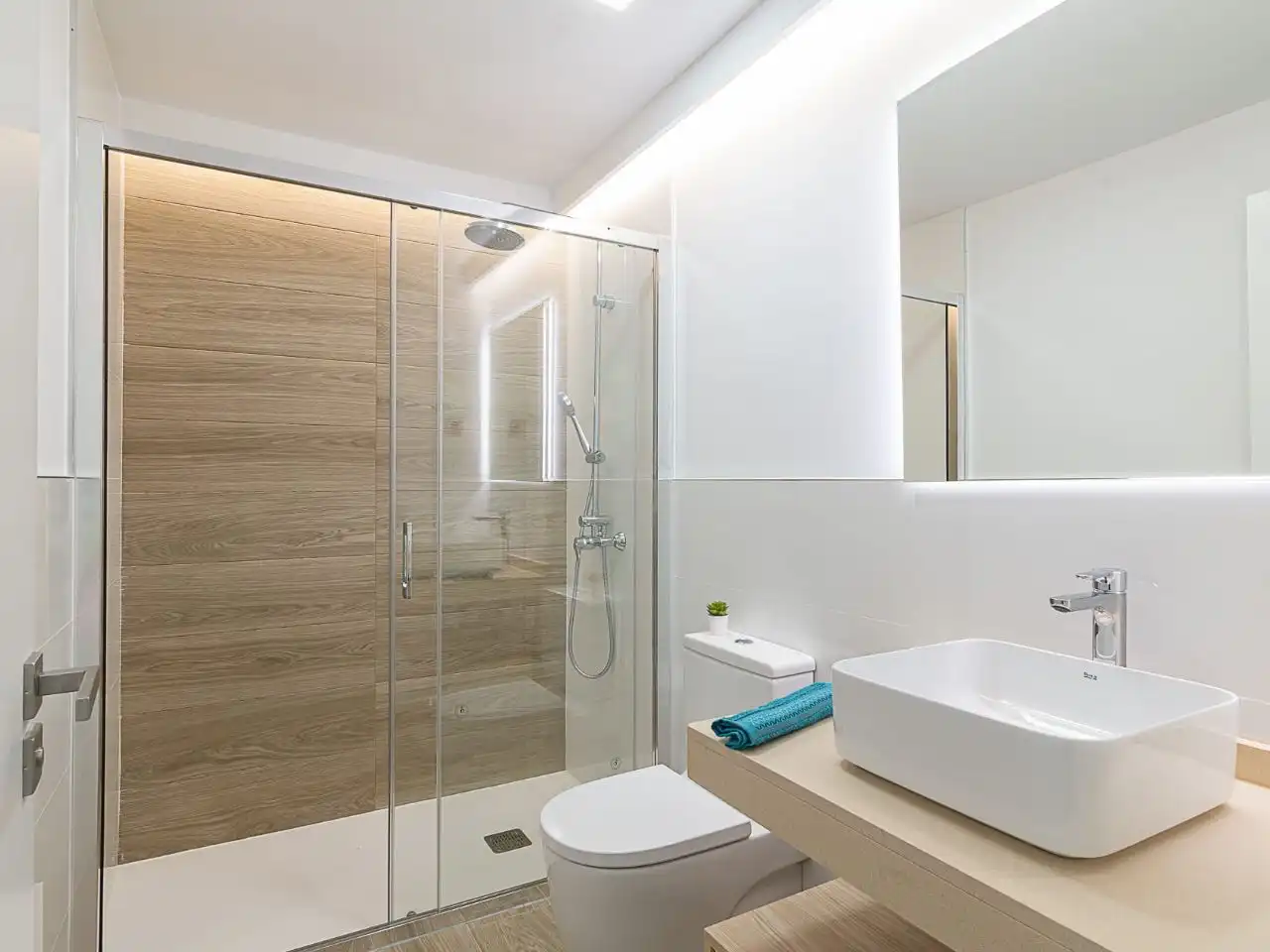 Apartamento en  Calle la Naval 185 - Foto 5
