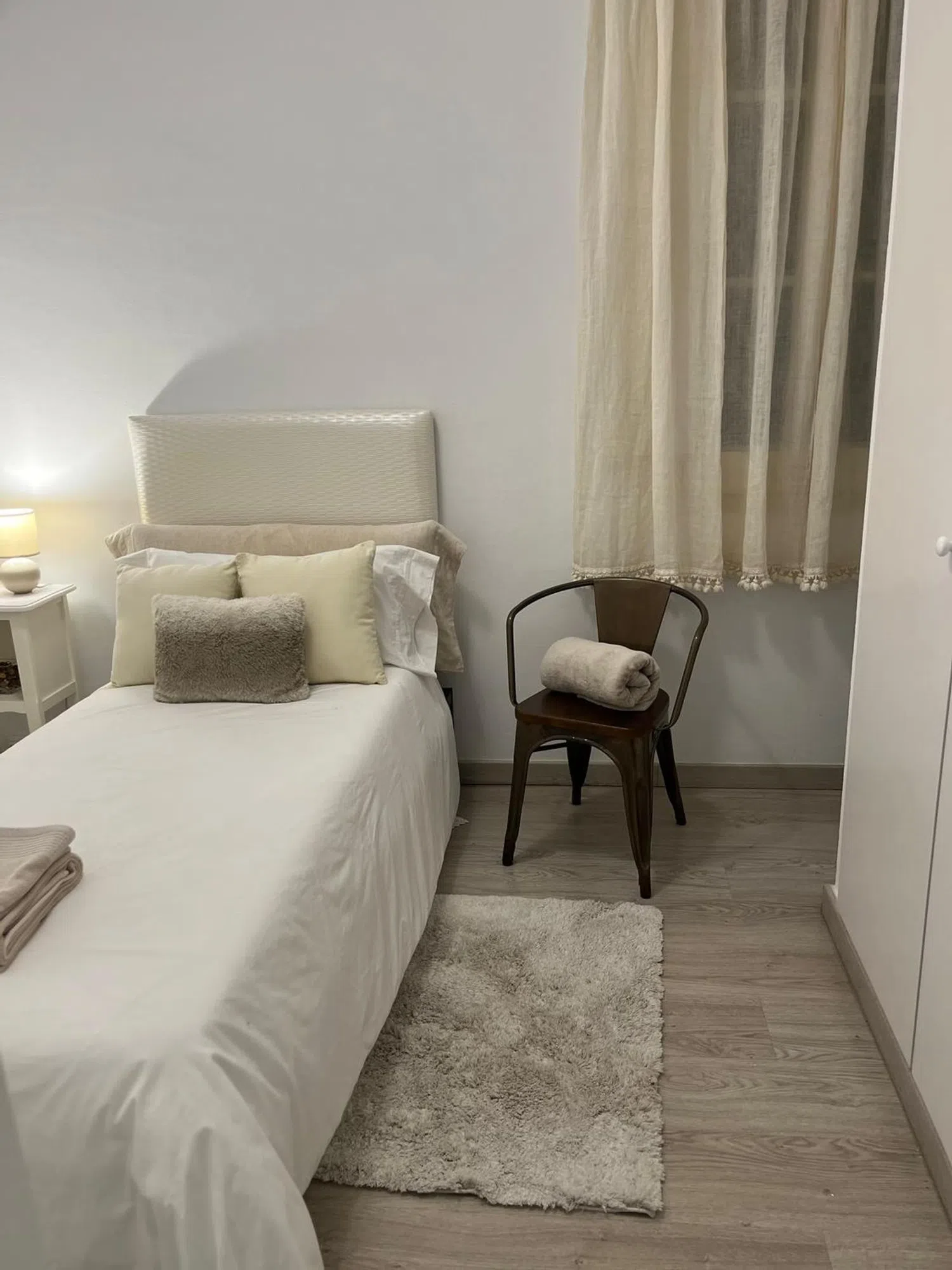 Piso en calle d'Entença, 5 - Foto 13